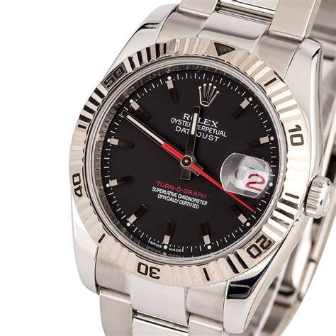 rolex red date wheel 3 35|Rolex datejust date wheel.